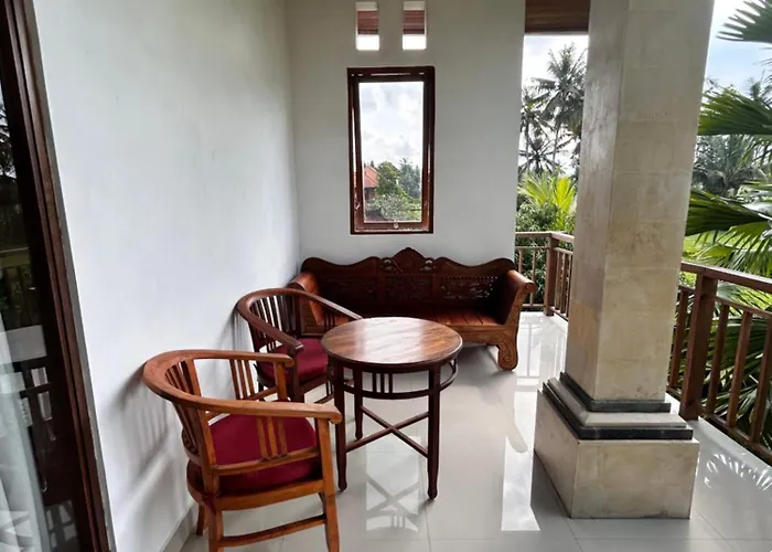 Canting Bali By The Travel Bali