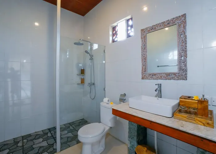 Canting Bali By The Travel Bali